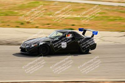 media/Feb-17-2024-Extreme Speed (Sat) [[f2f02d613c]]/Purple Group/Session 3 (Turn 4)/